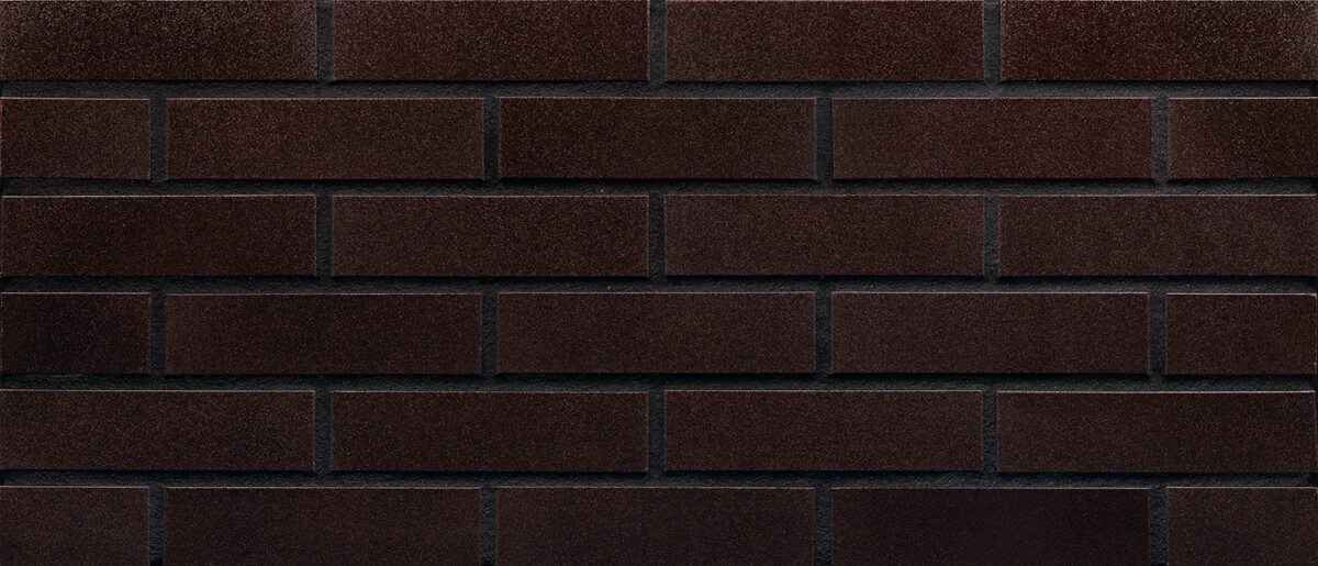 02 HNĚDÝ g.