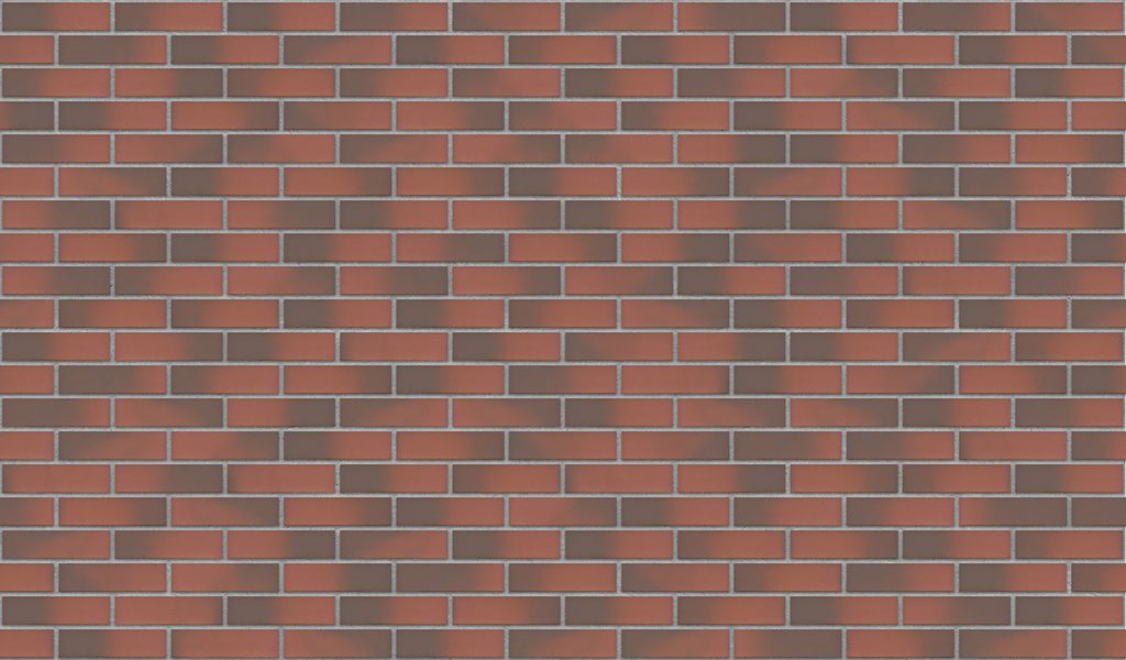 05 ČERVENOHNĚDÝ
