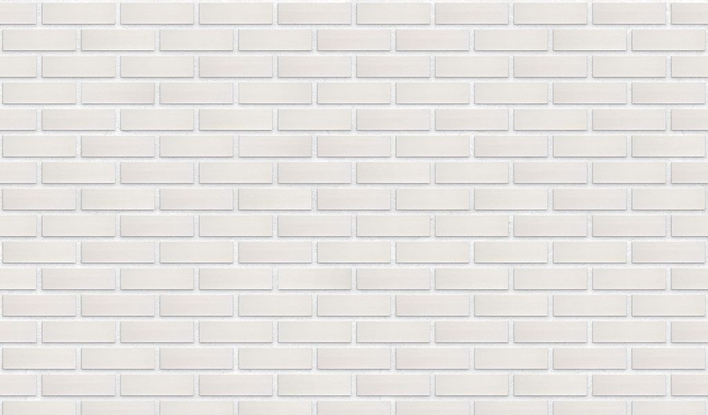 29 JUST WHITE