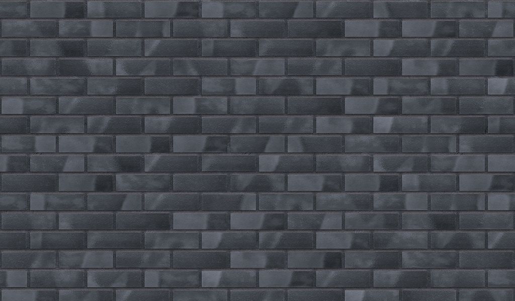 32 BLACK PEARL