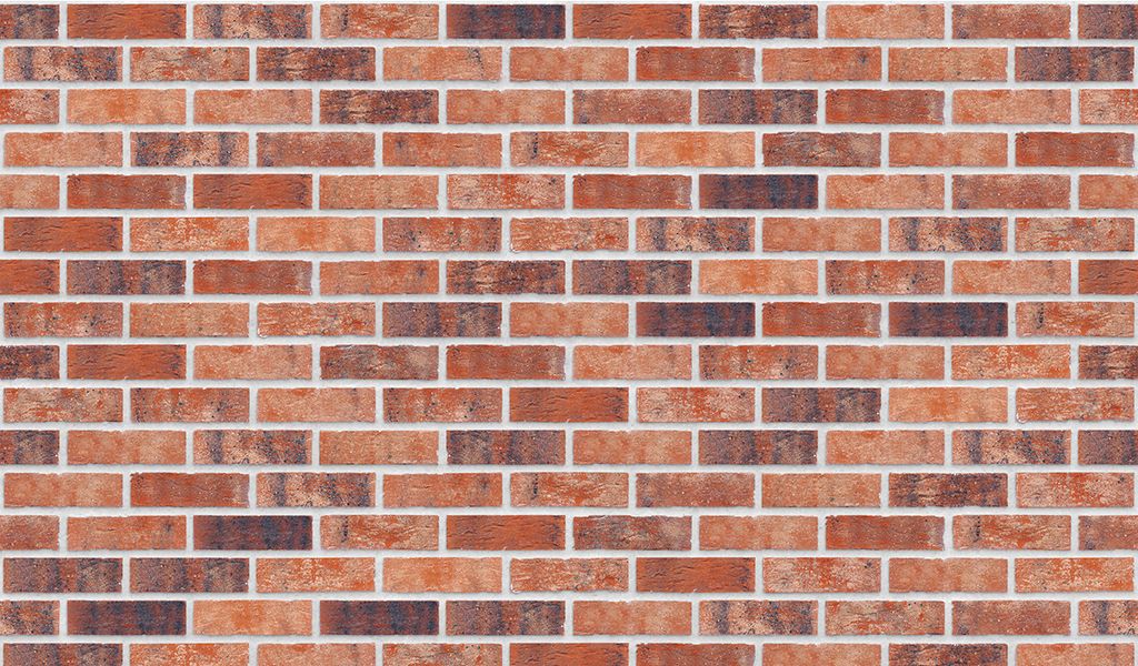 HF05 BRICK STREET