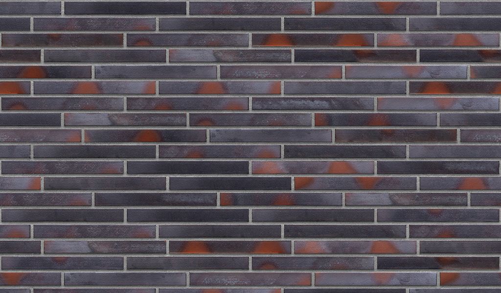 LF04 BRICK CAPITAL