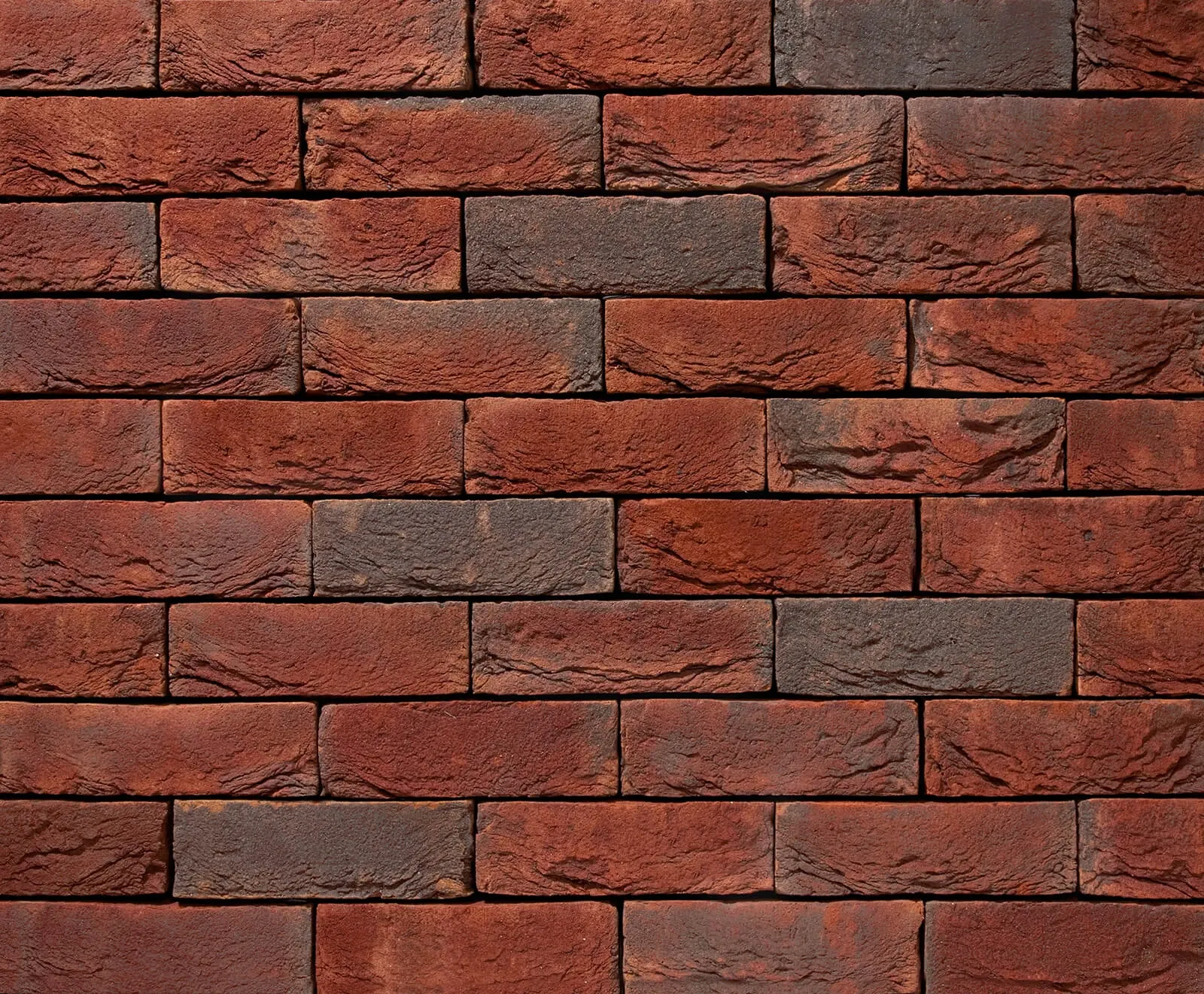 SCALA ROOD