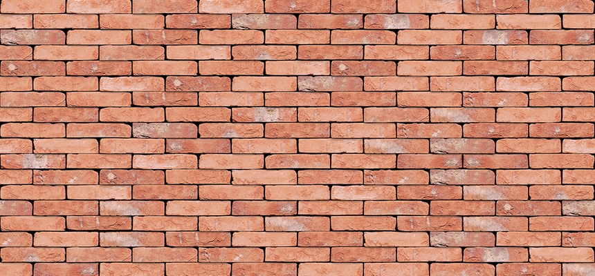 TERRA COTTA GS