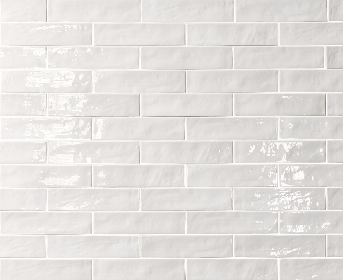 PEARL WHITE