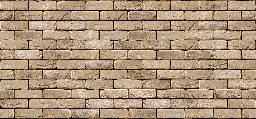 OUD BLANCKAERT