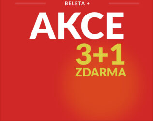 3+1 NEW