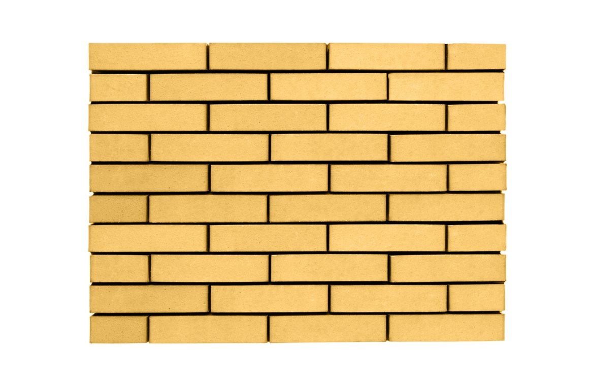 CALIDA