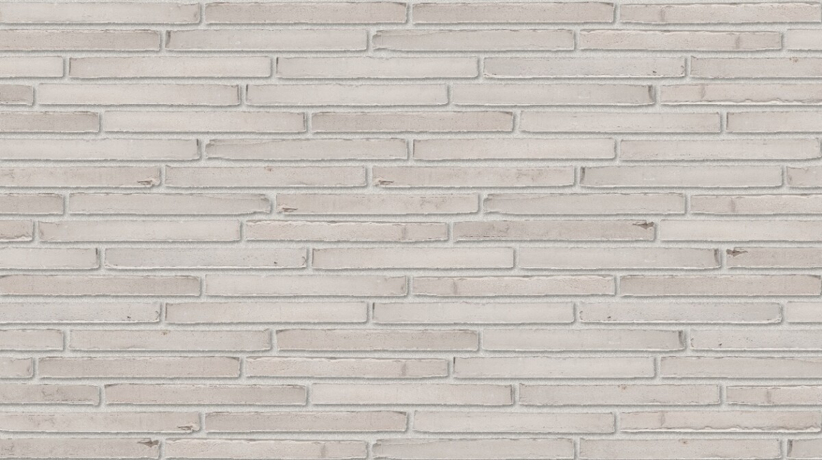 GLOM GREY