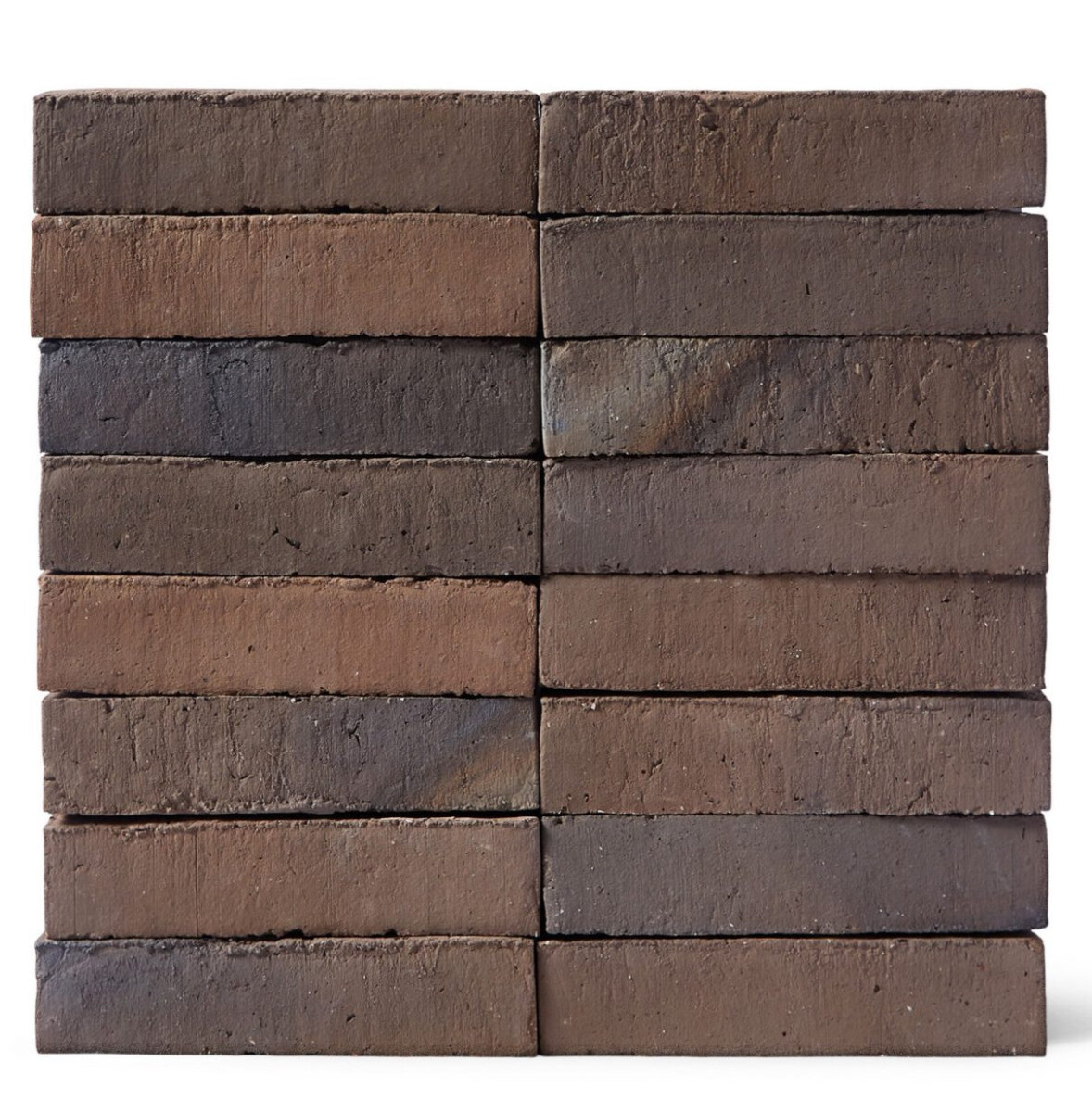 Strato Coal